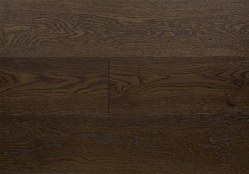 Global Parquet Дуб Pine Nut  браш без отбора