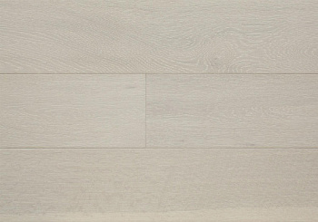 Global Parquet Дуб Peach  браш без отбора
