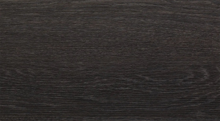 Ecoclick Eco Wood Дуб Истрия NOX-1615