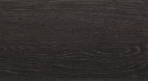 Ecoclick Eco Wood Дуб Истрия NOX-1615