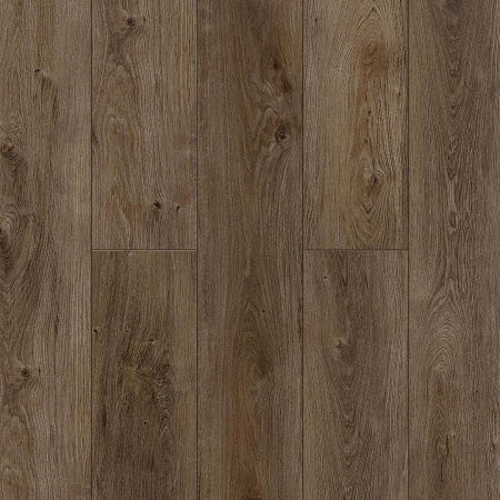 NatisSton Essential Skog 5002-02