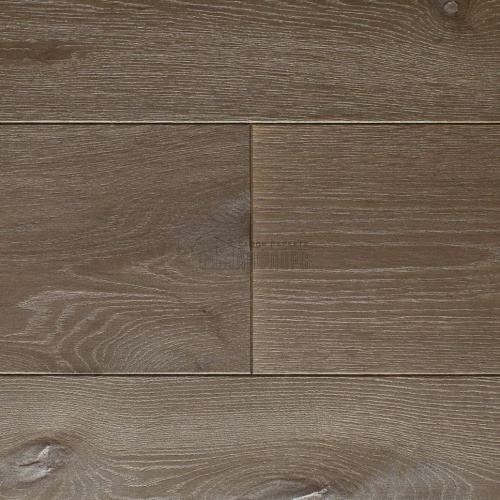 Hain Ambient Oak Vintage Diamondgrey