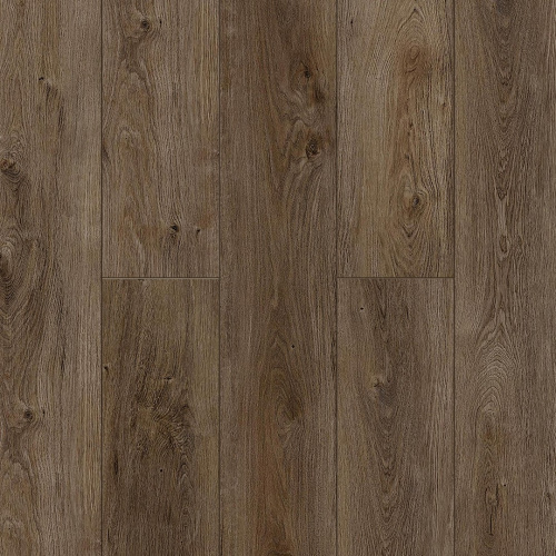 NatisSton Essential Skog 5002-02