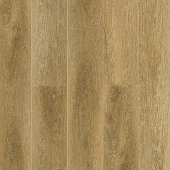 Tulesna Ottimo Costante 1004-05