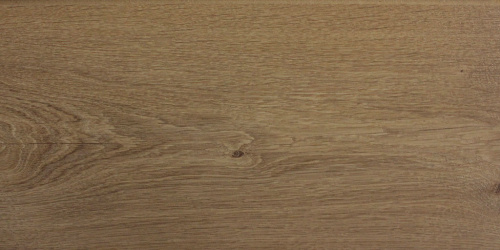 Floorwood Дуб натуральный лакированный 583