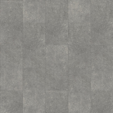 Moduleo Cantera 46930