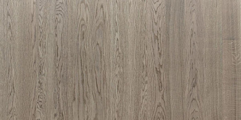 Focus Floor Дуб Prestige Bora без отбора