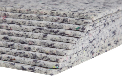 Подложка под ковровые покрытия Bonkeel Soft Carpet
