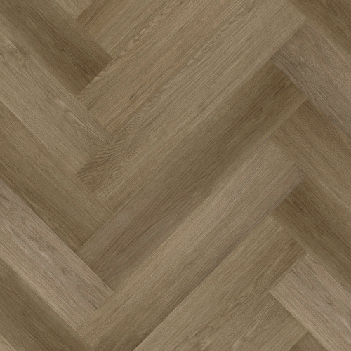 Fargo Parquet 33-4105-12 Дуб Ванкувер 615*123*4мм, 0,5 мм, фаска, градиент