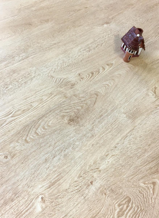 Mostflooring A11703