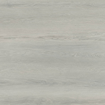 Wicanders SCANDIC OAK - LIGHT
