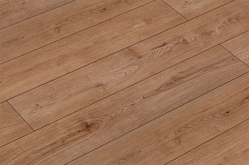 HOI Flooring Дуб Лантау 60352PK