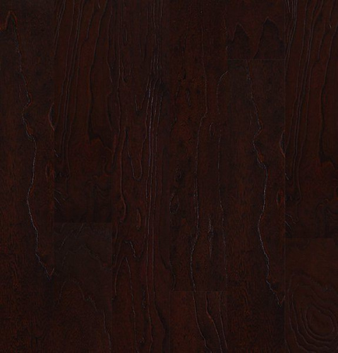 Ellett Вяз Elm Red 14 мм с фаской