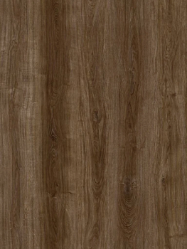 HOI Flooring Дуб Фейлай 60094PK