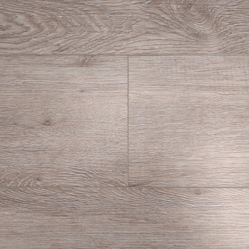 Aspenfloor Trend Дуб Классический TR2-05