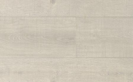 Faus Ceniza Oak