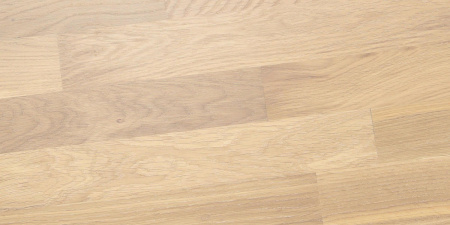 Focus Floor Дуб Калима