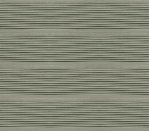 TerraPol Фисташка 220 Палуба