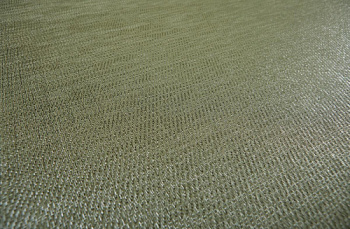 Bolon Sage