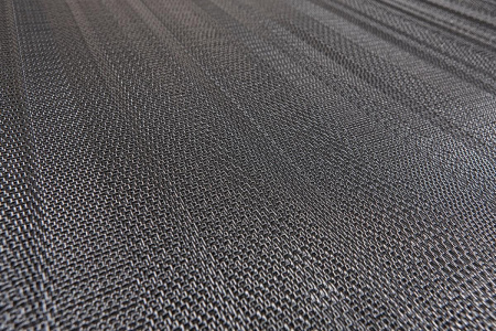 Bolon No. 03