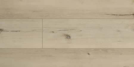 Aquafloor Realwood XL AF8004XL