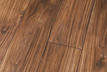 Falquon Morris Walnut D4188