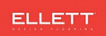 Ellett