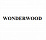 Wonderwood