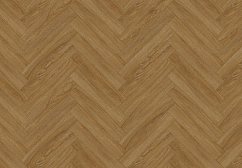 HOI Flooring Кимун 60641SH