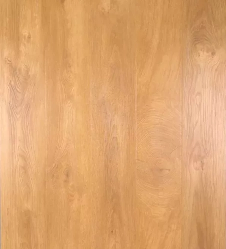 Boho Floors Oak Vanilla V 1221
