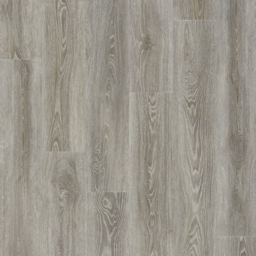 Moduleo Дуб Scarlet Oak 50915