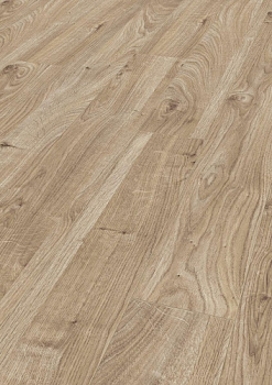 Eurowood Дуб Кибо Беж