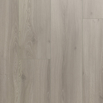 Homflor Patio Centaur 707