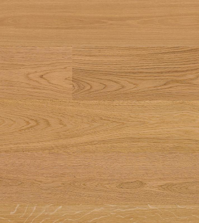 Bauwerk Villapark Дуб 2100х190х9,5 мм 1002 3948