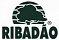 Ribadao