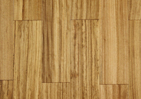 Magestik floor Зебрано  селект