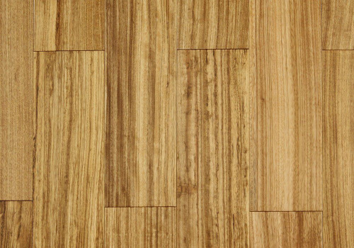 Magestik floor Зебрано  селект
