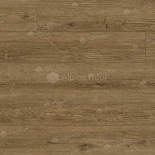 Arteo 8 M WR Дуб Котор 62755