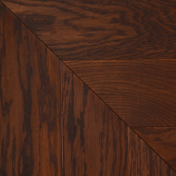 Pattern Parquet Дуб Кардинал 600x180x15 мм