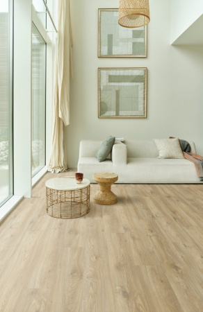 Moduleo Sierra Oak 58268