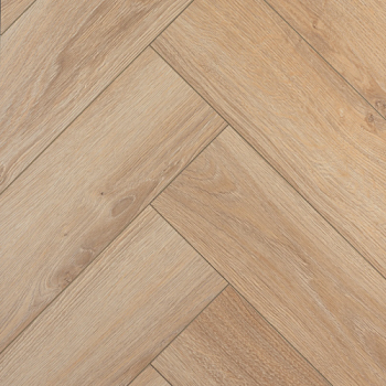 Homflor Herringbone 12 мм Sunset 471