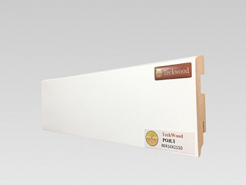 Teckwood Роял 16х80мм