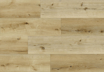 Floorwood Дуб Лоренц 1901