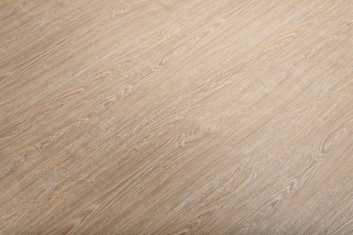 Solofloor 921 Дуб Кантри