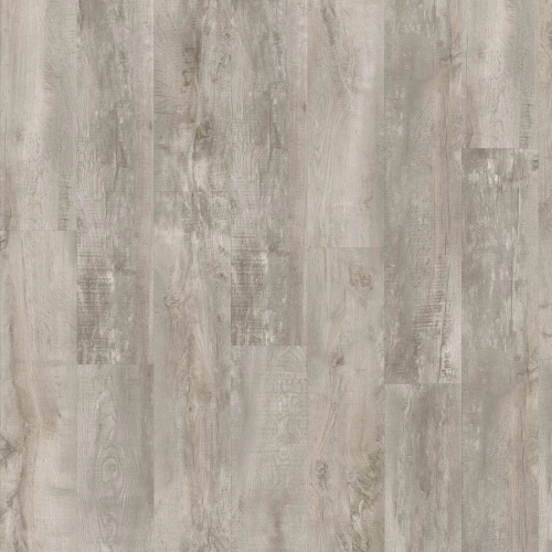 Moduleo Country Oak 54935