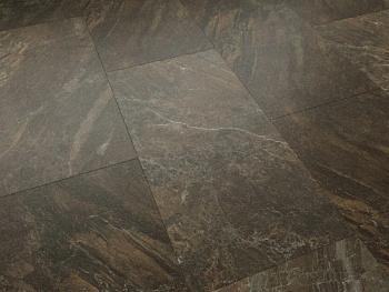 Fast Floor Stone Шан FST-208