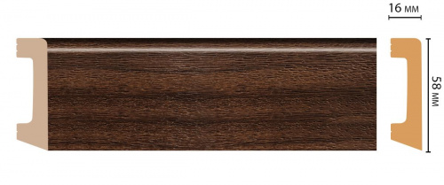 Decomaster D234-438