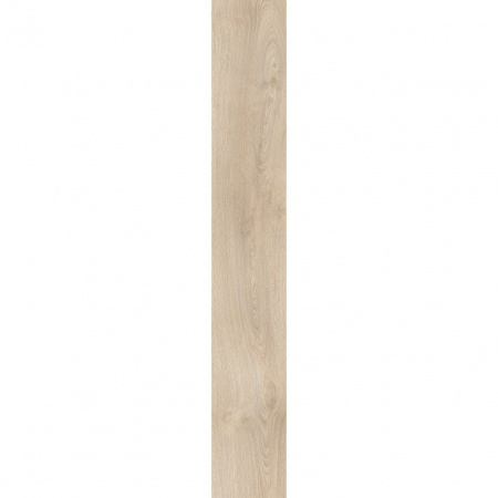 Moduleo Midland Oak 22221