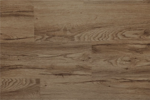 Icon Floor Ultramarine Дуб Торрес UM-37