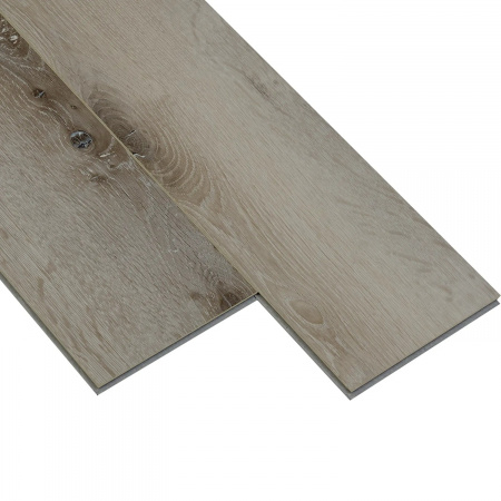 Atrium Wood Дуб Лассен А102